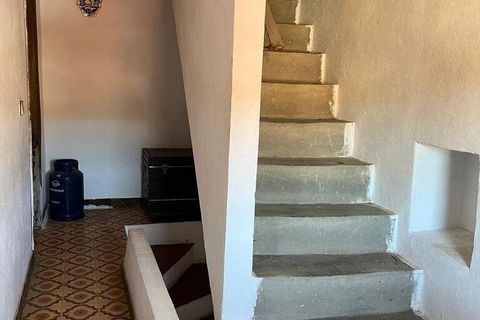 Casa de cidade em Proenca-a-Nova, Castelo Branco, Proenca-a-Nova - € 25.000 | Ref: 124222 - foto 13