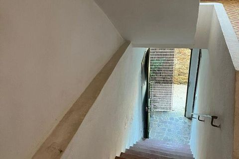 Casa de cidade em Proenca-a-Nova, Castelo Branco, Proenca-a-Nova - € 25.000 | Ref: 124222 - foto 14