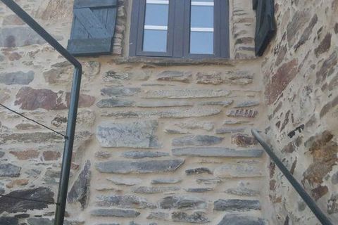 Casa de cidade em Proenca-a-Nova, Castelo Branco, Proenca-a-Nova - € 25.000 | Ref: 124222 - foto 23