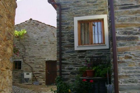 Casa de cidade em Proenca-a-Nova, Castelo Branco, Proenca-a-Nova - € 25.000 | Ref: 124222 - foto 25