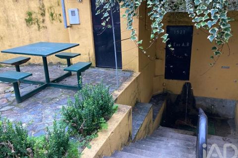 Casa de cidade em Proenca-a-Nova, Castelo Branco, Proenca-a-Nova - € 25.000 | Ref: 124222 - foto 26
