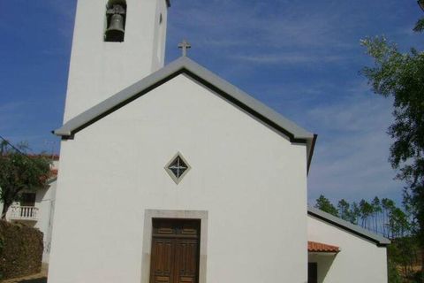 Casa de cidade em Proenca-a-Nova, Castelo Branco, Proenca-a-Nova - € 25.000 | Ref: 124222 - foto 27