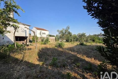 Byhus i Santa Comba Dao, Viseu, Santa Comba Dao - € 69.900 | Ref: 966280 - foto 3