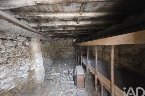 Byhus i Santa Comba Dao, Viseu, Santa Comba Dao - € 69.900 | Ref: 966280 - foto 17