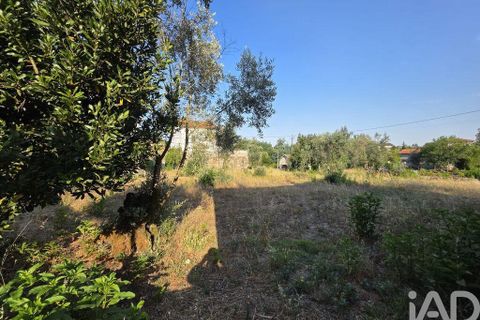 Byhus i Santa Comba Dao, Viseu, Santa Comba Dao - € 69.900 | Ref: 966280 - foto 5