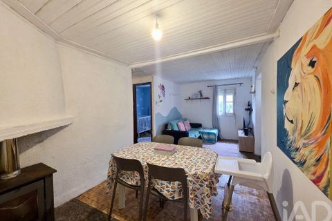 Byhus i Santa Comba Dao, Viseu, Santa Comba Dao - € 69.900 | Ref: 966280 - foto 6