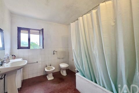 Byhus i Santa Comba Dao, Viseu, Santa Comba Dao - € 69.900 | Ref: 966280 - foto 7