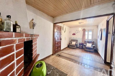 Byhus i Santa Comba Dao, Viseu, Santa Comba Dao - € 69.900 | Ref: 966280 - foto 8