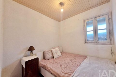 Byhus i Santa Comba Dao, Viseu, Santa Comba Dao - € 69.900 | Ref: 966280 - foto 9