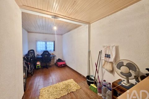 Byhus i Santa Comba Dao, Viseu, Santa Comba Dao - € 69.900 | Ref: 966280 - foto 10