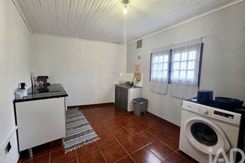 Byhus i Santa Comba Dao, Viseu, Santa Comba Dao - € 69.900 | Ref: 966280 - foto 13
