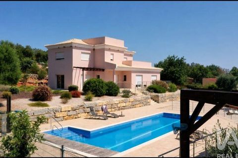 Byhus i Faro, Faro, Faro - € 950.000 | Ref: 968667 - foto 1