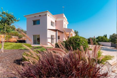 Byhus i Faro, Faro, Faro - € 950.000 | Ref: 968667 - foto 2