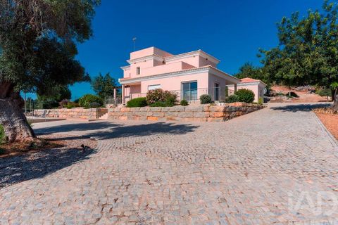 Byhus i Faro, Faro, Faro - € 950.000 | Ref: 968667 - foto 3