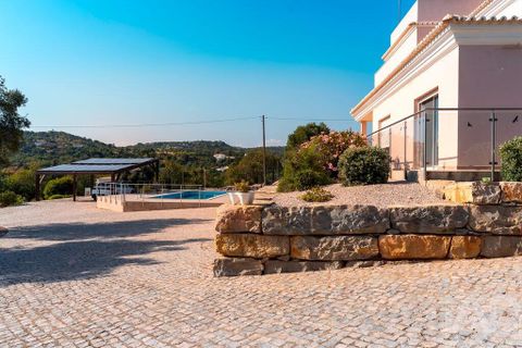 Byhus i Faro, Faro, Faro - € 950.000 | Ref: 968667 - foto 4