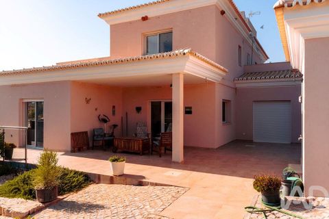 Byhus i Faro, Faro, Faro - € 950.000 | Ref: 968667 - foto 5