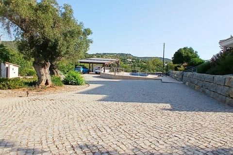 Byhus i Faro, Faro, Faro - € 950.000 | Ref: 968667 - foto 6