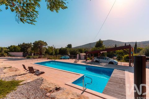 Byhus i Faro, Faro, Faro - € 950.000 | Ref: 968667 - foto 7