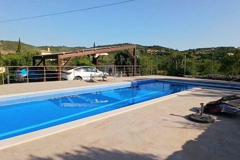 Byhus i Faro, Faro, Faro - € 950.000 | Ref: 968667 - foto 8