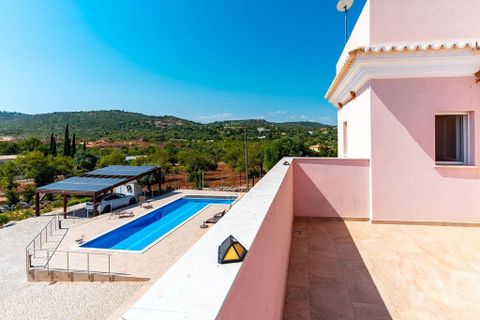 Byhus i Faro, Faro, Faro - € 950.000 | Ref: 968667 - foto 9