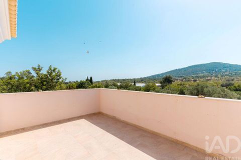 Byhus i Faro, Faro, Faro - € 950.000 | Ref: 968667 - foto 10