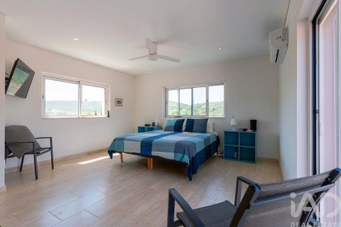 Byhus i Faro, Faro, Faro - € 950.000 | Ref: 968667 - foto 11