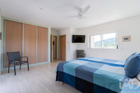 Byhus i Faro, Faro, Faro - € 950.000 | Ref: 968667 - foto 12