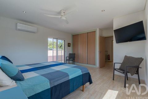 Byhus i Faro, Faro, Faro - € 950.000 | Ref: 968667 - foto 13