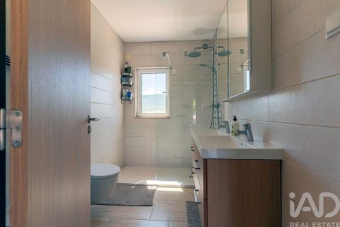 Byhus i Faro, Faro, Faro - € 950.000 | Ref: 968667 - foto 14