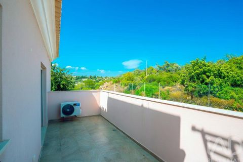 Byhus i Faro, Faro, Faro - € 950.000 | Ref: 968667 - foto 15