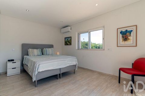 Byhus i Faro, Faro, Faro - € 950.000 | Ref: 968667 - foto 17