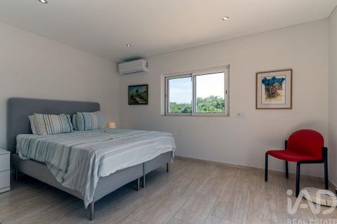 Byhus i Faro, Faro, Faro - € 950.000 | Ref: 968667 - foto 18
