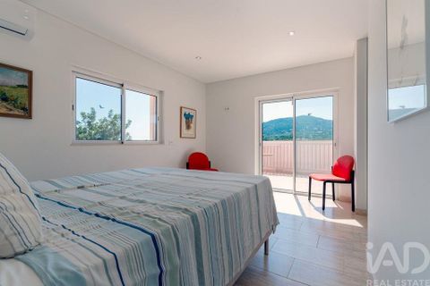 Byhus i Faro, Faro, Faro - € 950.000 | Ref: 968667 - foto 19