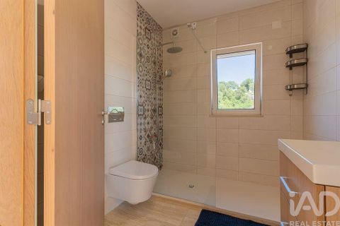Byhus i Faro, Faro, Faro - € 950.000 | Ref: 968667 - foto 20