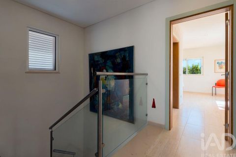 Byhus i Faro, Faro, Faro - € 950.000 | Ref: 968667 - foto 21