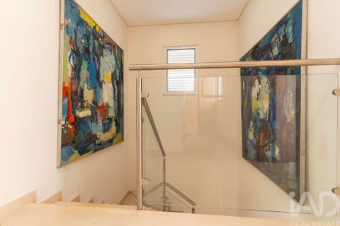 Byhus i Faro, Faro, Faro - € 950.000 | Ref: 968667 - foto 22