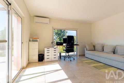 Byhus i Faro, Faro, Faro - € 950.000 | Ref: 968667 - foto 23