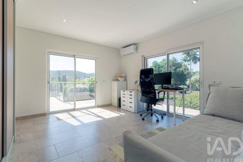 Byhus i Faro, Faro, Faro - € 950.000 | Ref: 968667 - foto 24