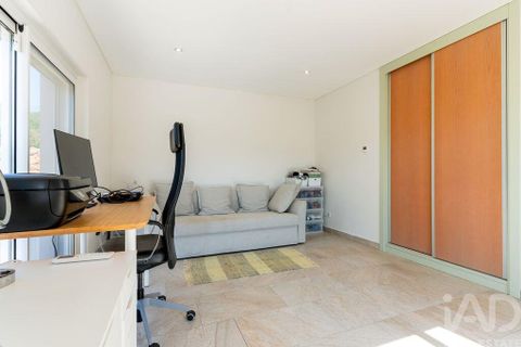 Byhus i Faro, Faro, Faro - € 950.000 | Ref: 968667 - foto 25