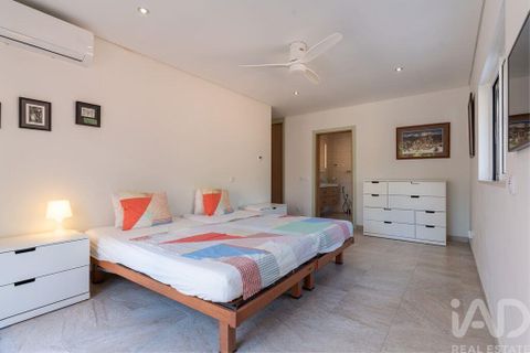 Byhus i Faro, Faro, Faro - € 950.000 | Ref: 968667 - foto 26
