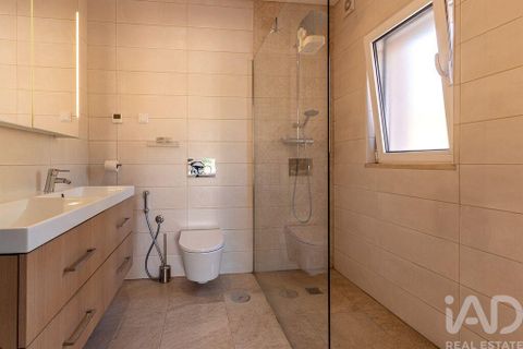 Byhus i Faro, Faro, Faro - € 950.000 | Ref: 968667 - foto 28