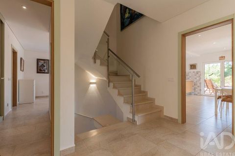 Byhus i Faro, Faro, Faro - € 950.000 | Ref: 968667 - foto 29