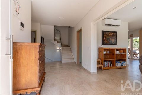 Byhus i Faro, Faro, Faro - € 950.000 | Ref: 968667 - foto 30