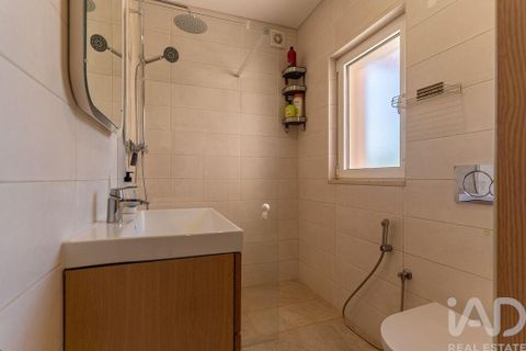 Byhus i Faro, Faro, Faro - € 950.000 | Ref: 968667 - foto 31