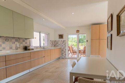 Byhus i Faro, Faro, Faro - € 950.000 | Ref: 968667 - foto 32