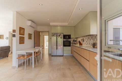 Byhus i Faro, Faro, Faro - € 950.000 | Ref: 968667 - foto 33