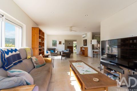 Byhus i Faro, Faro, Faro - € 950.000 | Ref: 968667 - foto 34