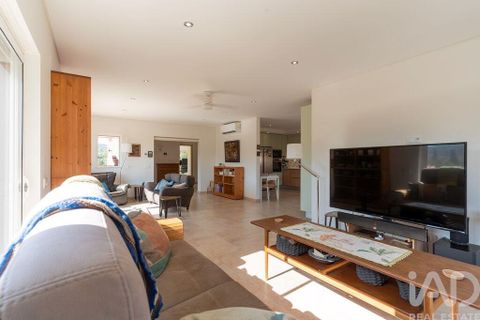 Byhus i Faro, Faro, Faro - € 950.000 | Ref: 968667 - foto 35