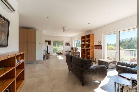Byhus i Faro, Faro, Faro - € 950.000 | Ref: 968667 - foto 36