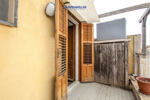 Lejlighed i Noto, Siracusa, Noto - € 220.000 | Ref: 1327 - foto 2